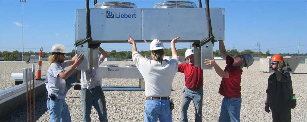 100_00261 commercial hvac