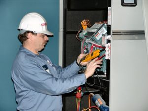 Commercial HVAC tips