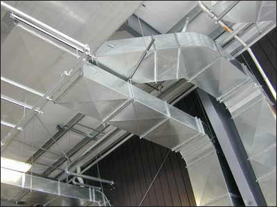 dscn1263-1 Air Conditioning Spec Contractor Columbus