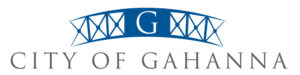 gahanna-ohio-300x75 Gahanna