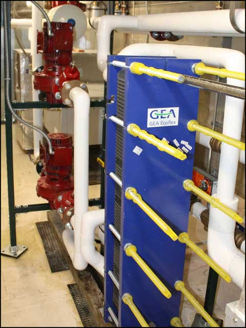 img_2240b Commercial Air Conditioning and Heating Design Contractor