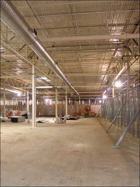 picture-1731 Commercial Air Conditioning and Heating Design Contractor