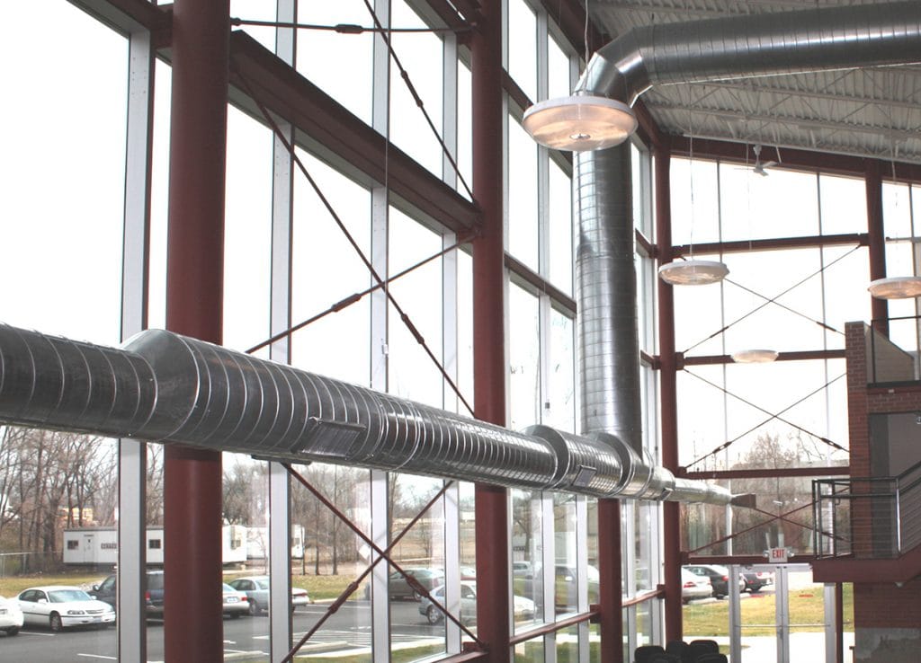 What Does Retrofit Mean In Hvac at James Stapleton blog