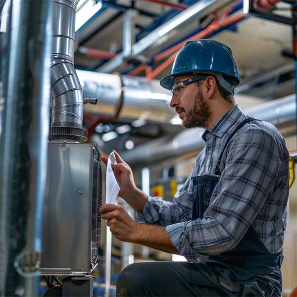 commercial-furnace-repair-columbus-ohio-1 commercial furnace repair in Columbus, Ohio