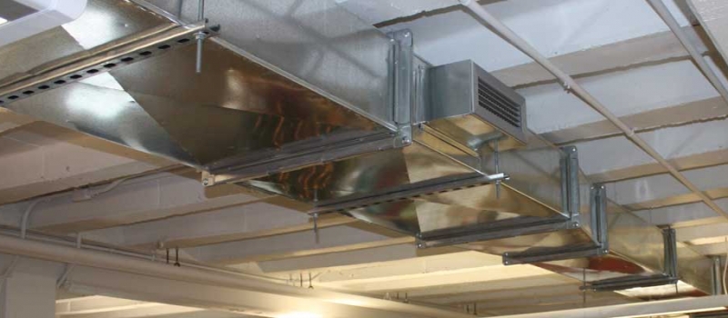 img_2276b commercial hvac